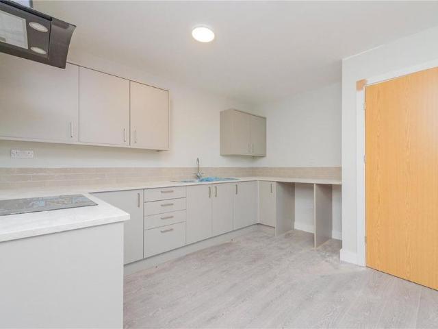 Apartment for rent in Telford