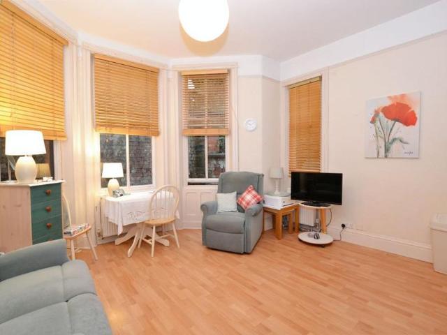 Apartment for rent in Great Malvern, Forthampton