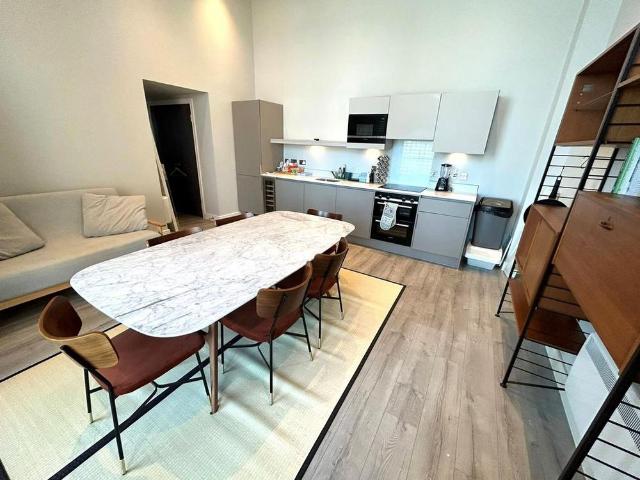 Apartment for rent in Metchley, Birmingham