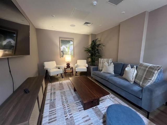 Apartment for rent in Grainger Town, Newcastle upon Tyne