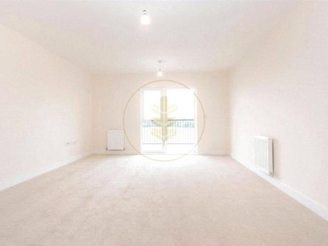Apartment for rent in London Borough of Barnet, Greater London