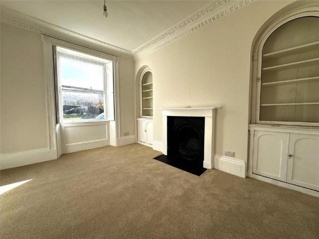 Apartment for rent in South Twerton, Bath