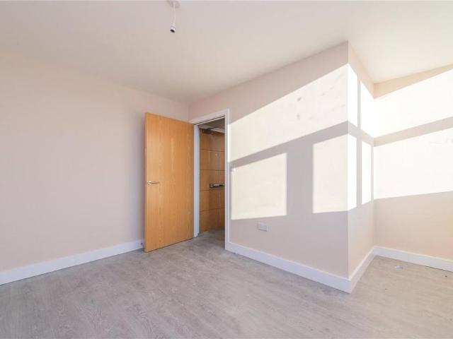 Apartment for rent in Telford