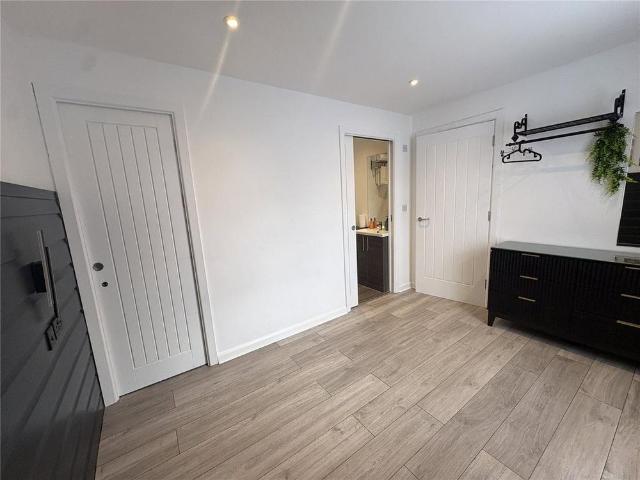 Apartment for rent in Millbrook, Greenheys