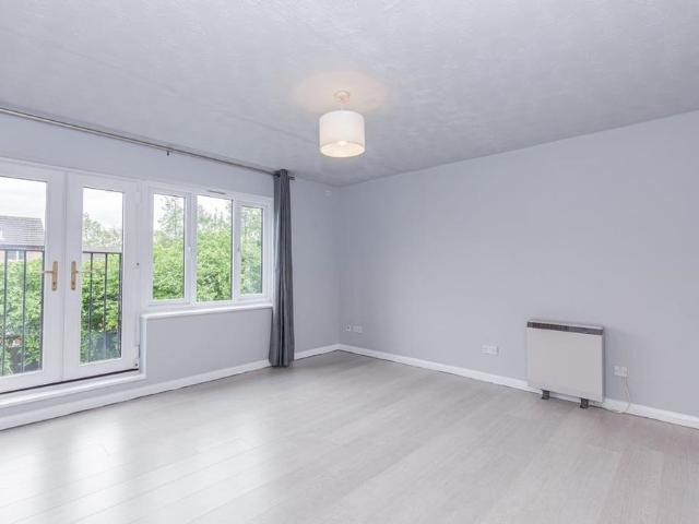 Apartment for rent in Evershot, Oxfordshire