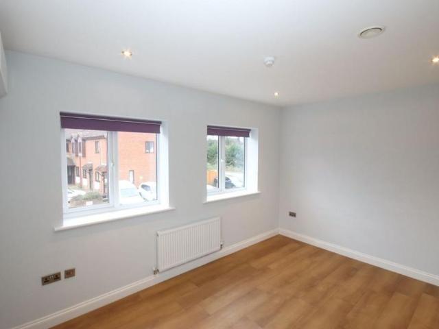 Apartment for rent in Flitwick, Bedfordshire