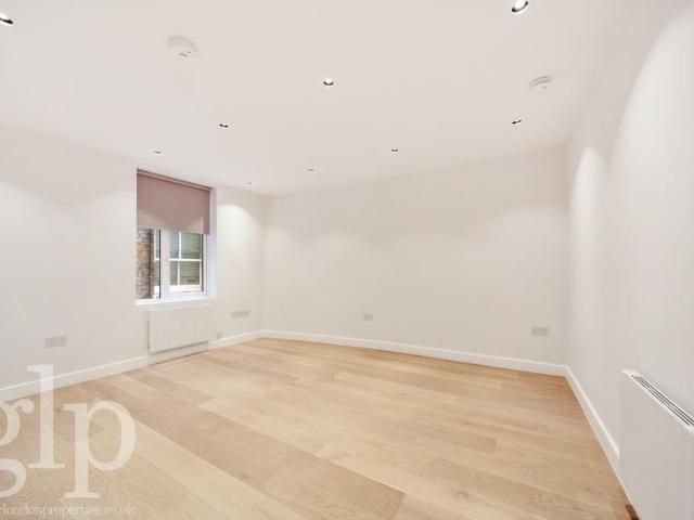 Flat for rent in Soho, Isle Of Man