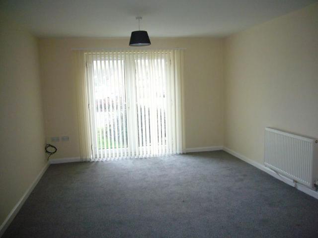 Apartment for rent in Goole, East Riding Of Yorkshire