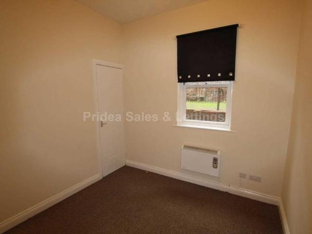 Apartment for rent in New Boultham, Brayford