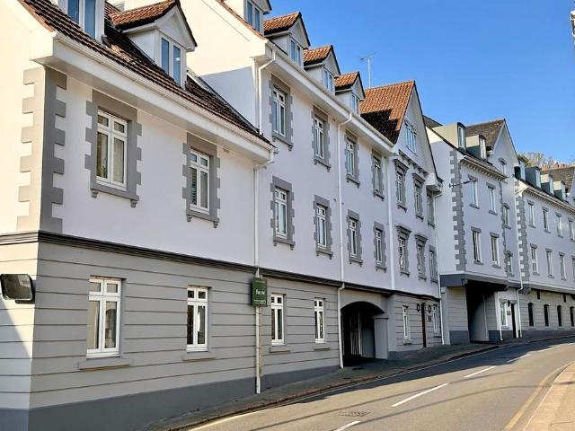 Flat for rent