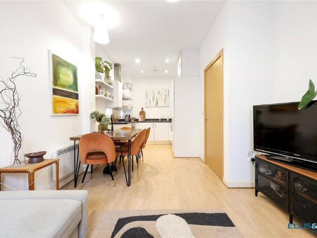 Apartment for rent in West Hackney, Upper Clapton