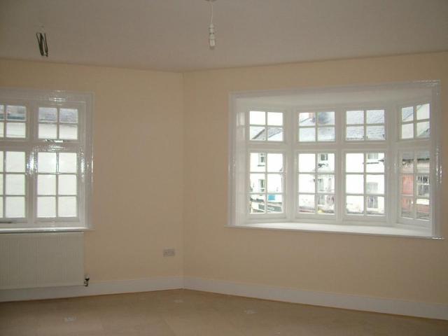 Apartment for rent in Chelmsford, Essex