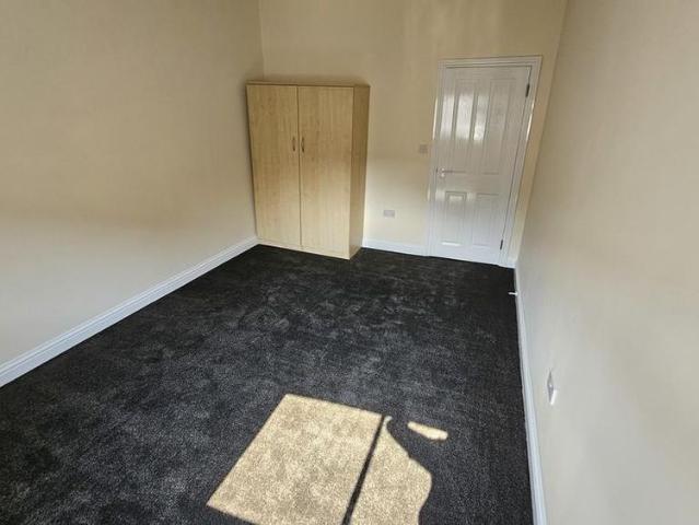 Apartment for rent in Gloucester, Gloucestershire