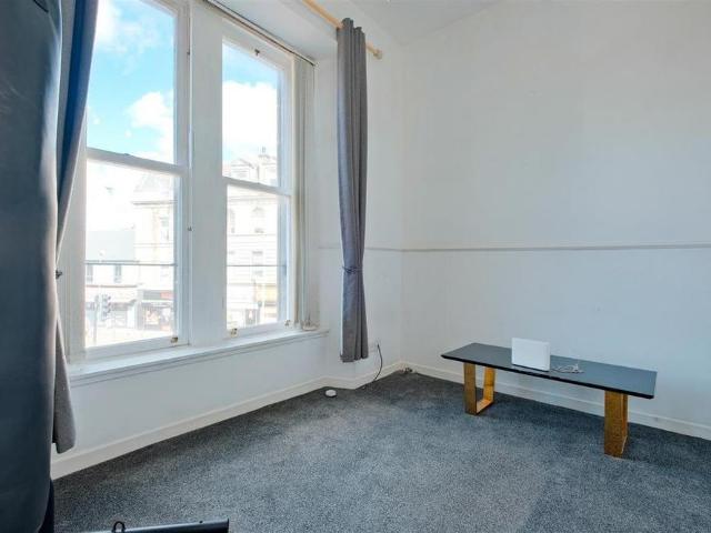 Apartment for rent in Hamilton, Scotland