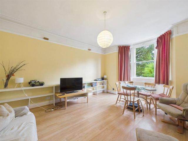 Apartment for rent in Claverton Down, Bath