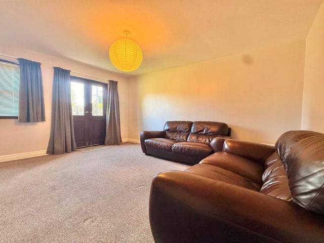 Apartment for rent in Georgia, Greater Manchester