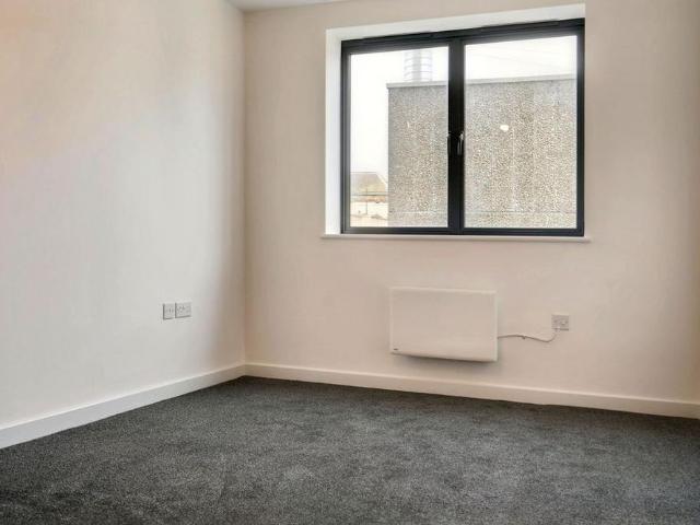 Apartment for rent in Midway, Kent