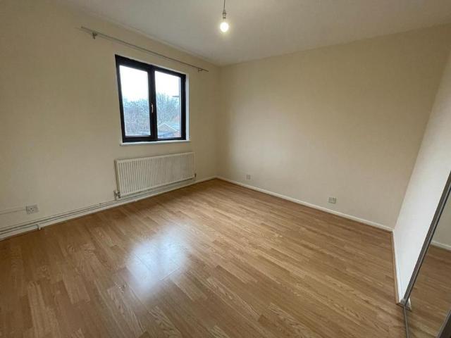 Apartment for rent in Bletchley and Fenny Stratford, Fenny Stratford
