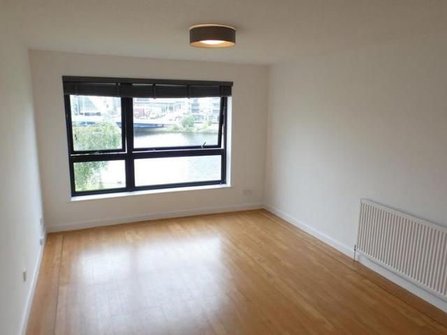 Apartment for rent in Scotland