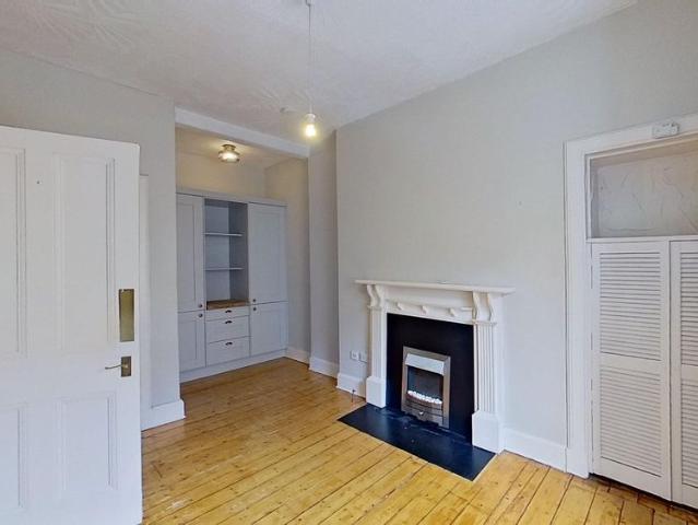 Apartment for rent in Tynecastle, Gorgie