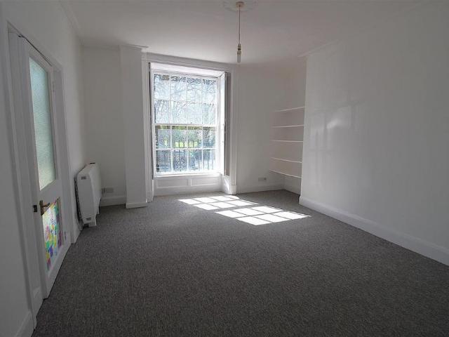 Apartment for rent in Dulcote, Bath And North East Somerset