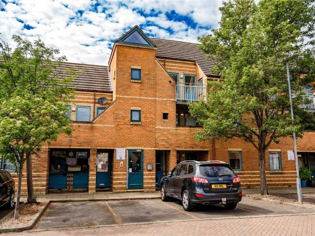 Flat for rent in Wellow, Grimsby