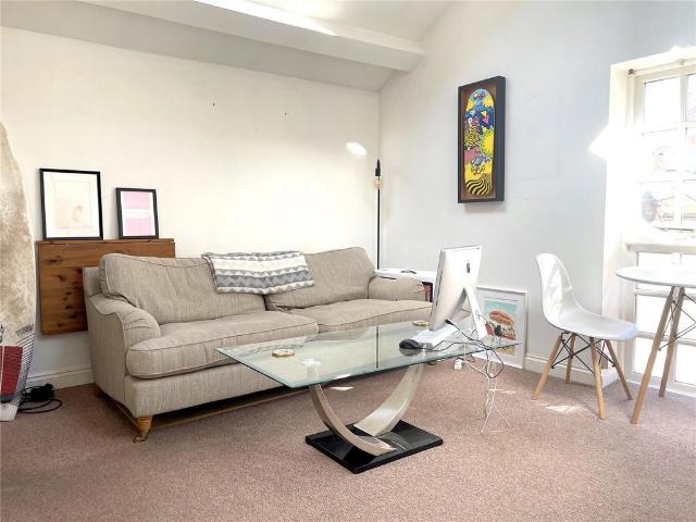 Flat for rent in Feckenham, City Of Bristol