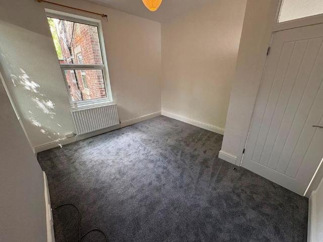 Apartment for rent in West Midlands
