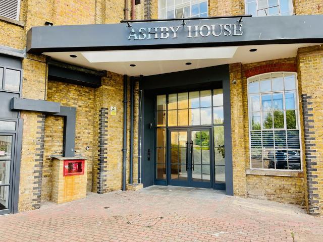 Flat for rent in Chelmsford, Essex