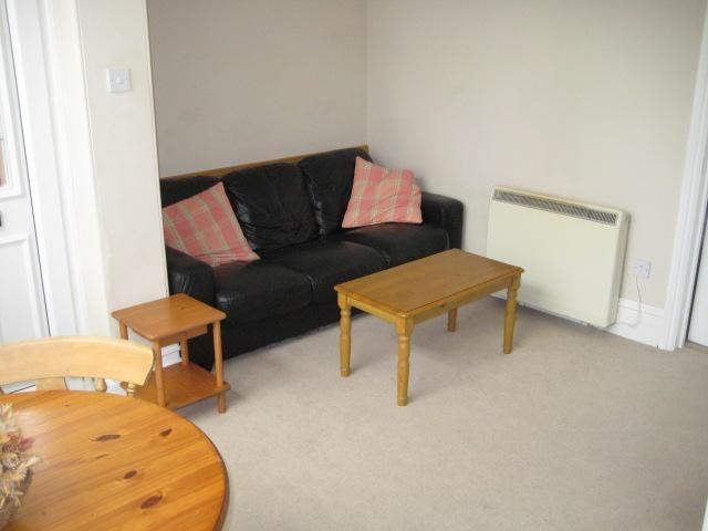 Apartment for rent in Yeovil, Somerset