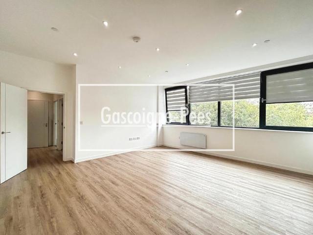 Apartment for rent in Priest Down, Hampshire