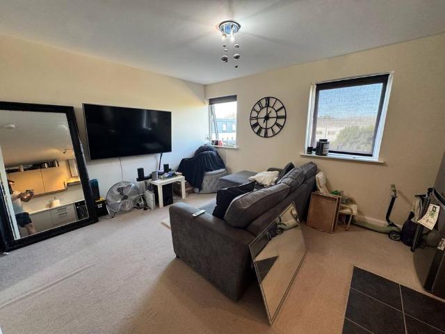 Apartment for rent in Rivenhall End, Chipping Hill