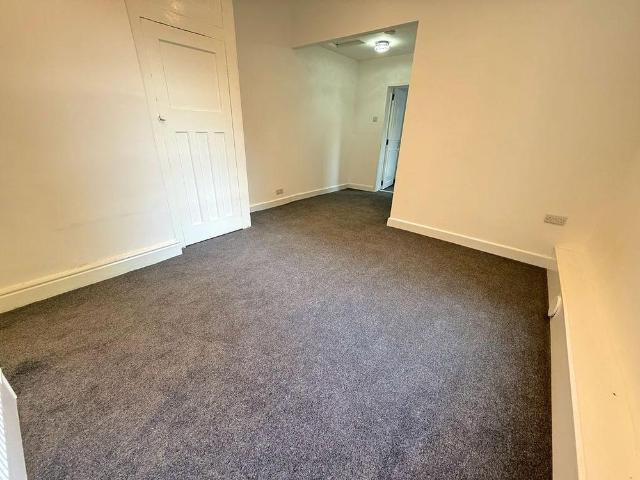 Apartment for rent in Ashbrooke, Sunderland