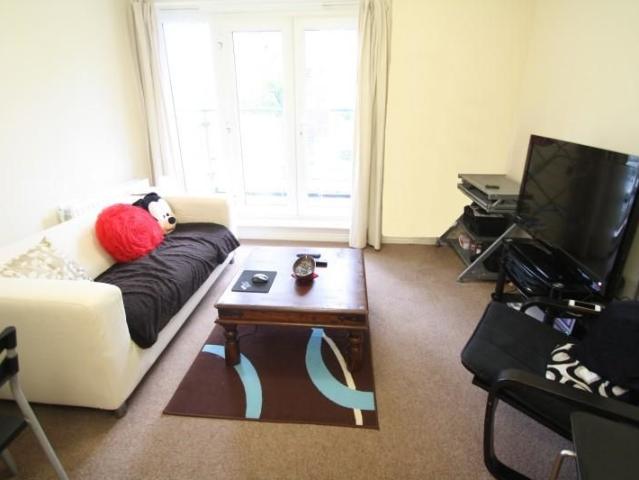 Apartment for rent in Hatfield, Fretherne
