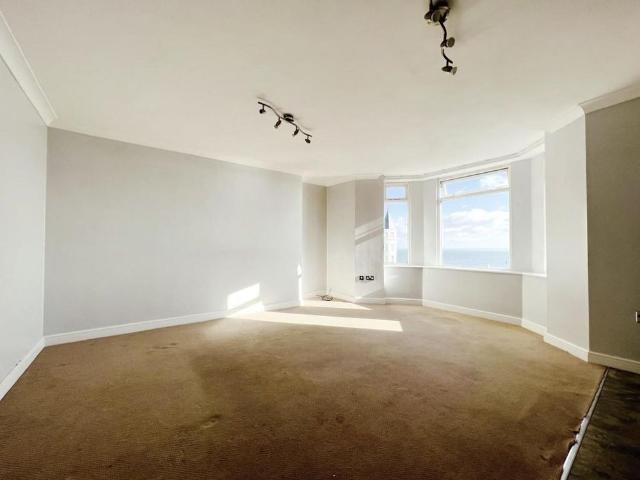 Apartment for rent in Falsgrave, Scarborough