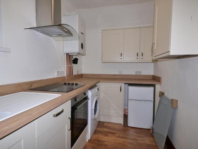 Apartment for rent in Newent, Bromsberrow Heath