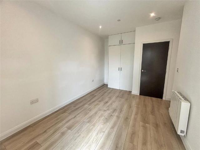 Apartment for rent in Slough