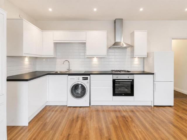 Apartment for rent in Alderminster, Warwickshire