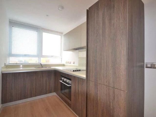 Apartment for rent in Moulsham, Chelmsford
