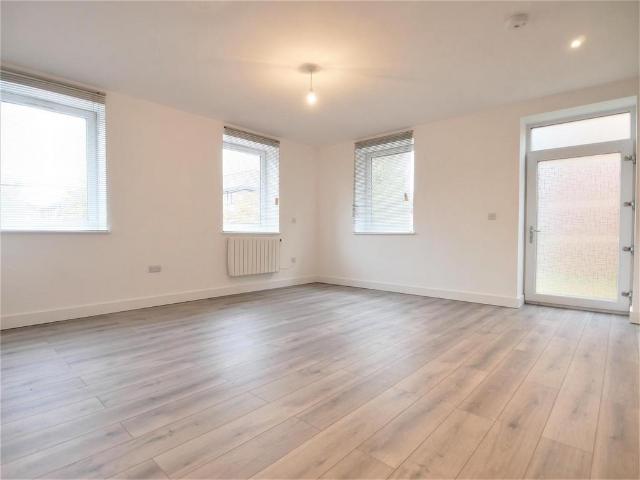 Flat for rent in Clifton Moor, High Field