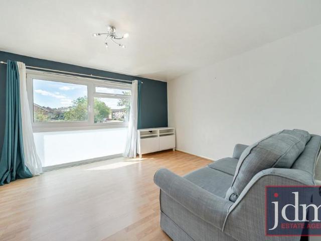 Apartment for rent in Greater London