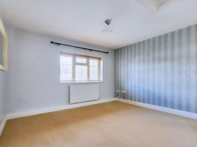 Apartment for rent in Melbourne, Chelmsford