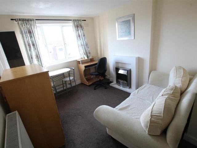 Apartment for rent in Arthur's Hill, Tyne And Wear