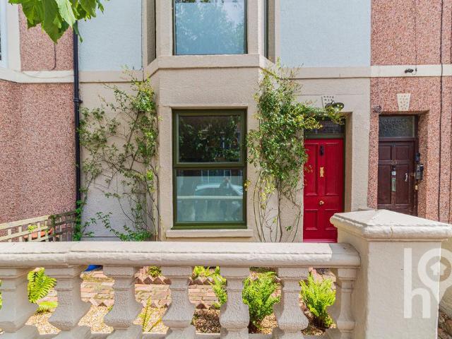 Flat for rent in Sheerness, Oad Street