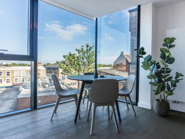 Apartment for rent in Archway, Isle Of Man