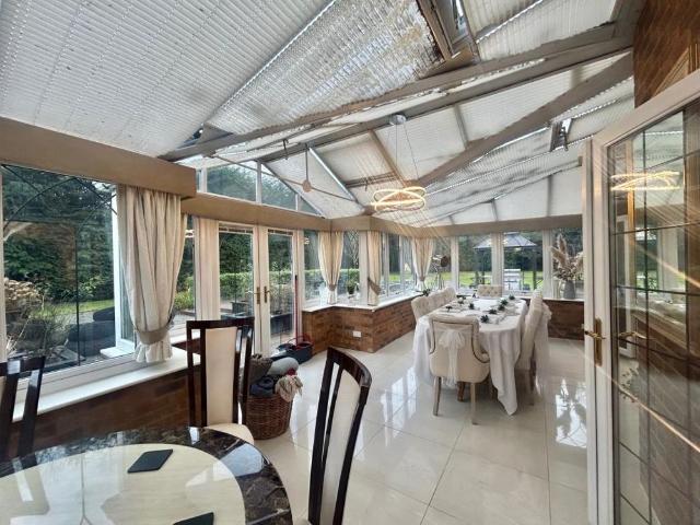 Apartment for rent in Charvil, Woodley