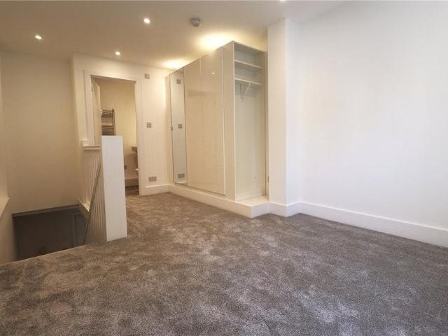 Apartment for rent in Milton, Hamerton
