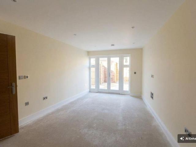Apartment for rent in St John, Cornwall
