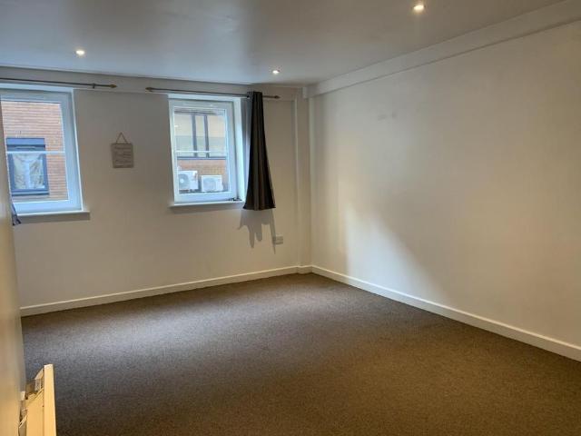 Apartment for rent in Walton, Aylesbury