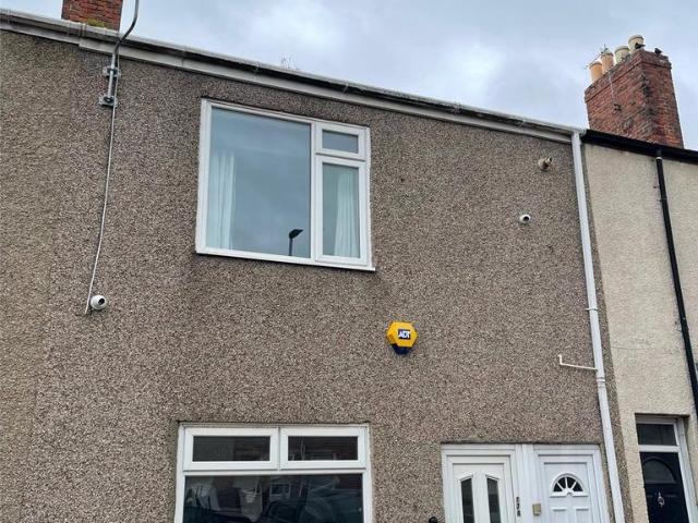 Flat for rent in Seaton Valley, Seaton Delaval